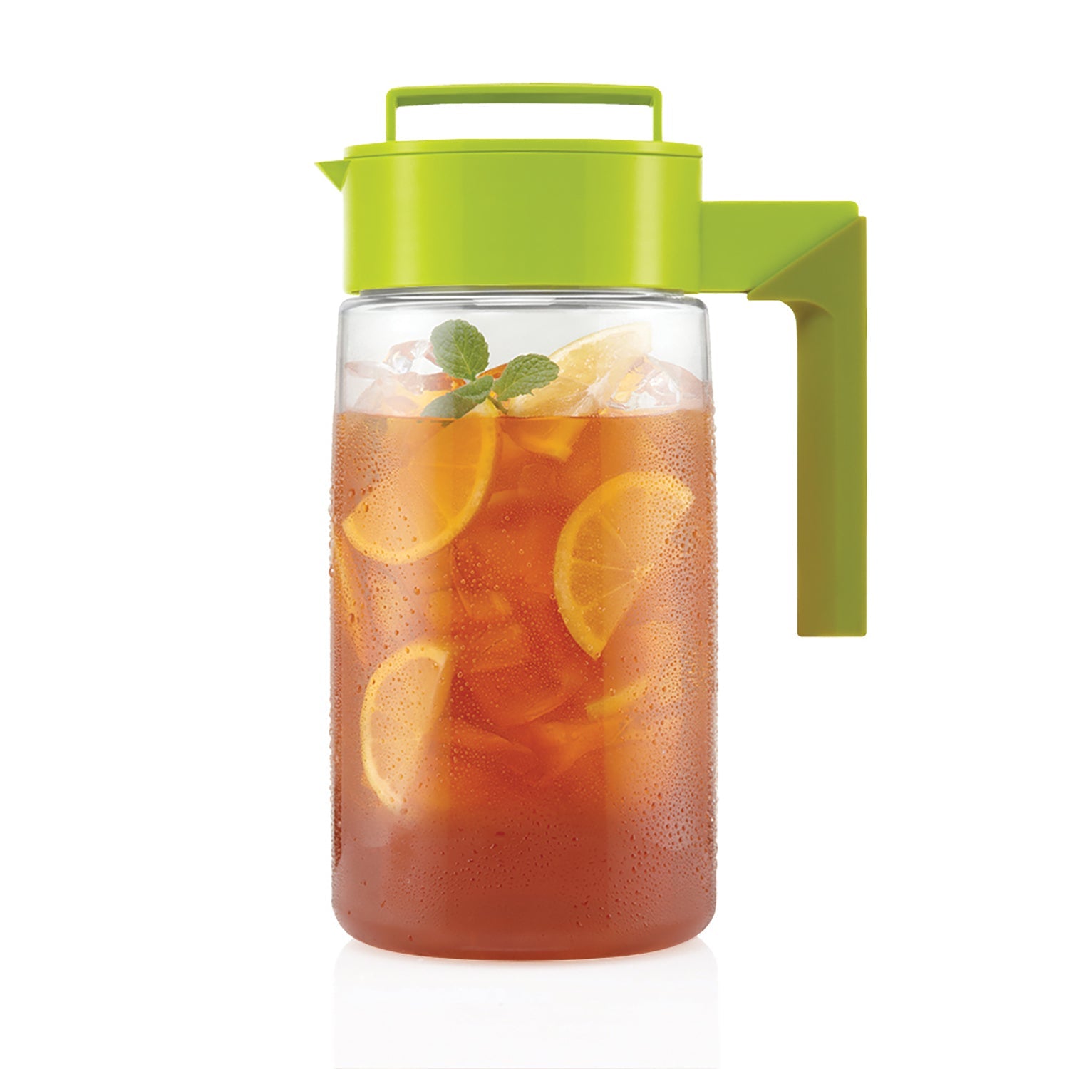 flash-chill-iced-tea-maker-h6 Takeya_11170_2_1.jpg