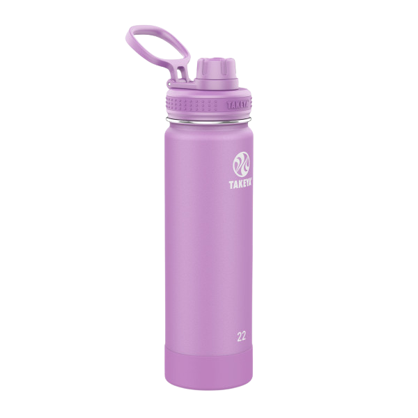actives-water-bottle-with-spout-lid-k3 Untitleddesign.png