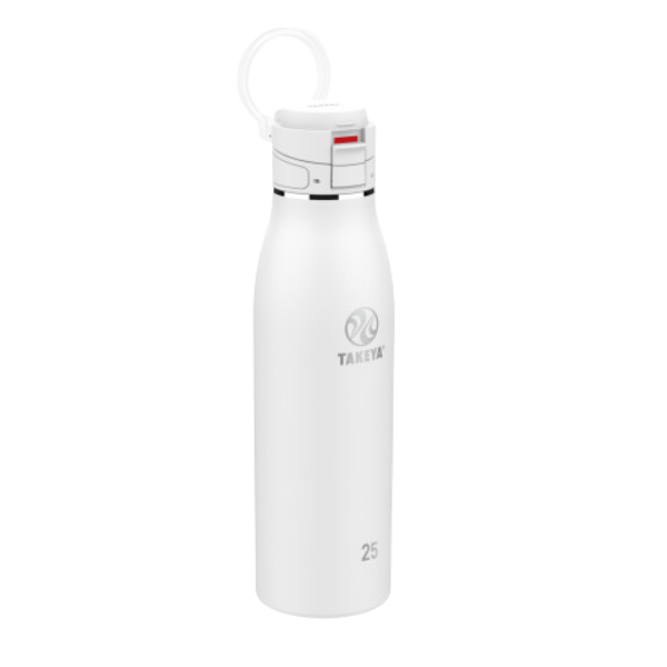 traveler-leakproof-coffee-mug-m6 Untitleddesign_2.png