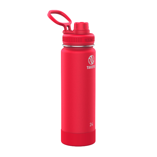 actives-water-bottle-with-spout-lid-k3 bc5f5c0c-f0c4-4cc4-9a9a-200f9a9c32cb.png