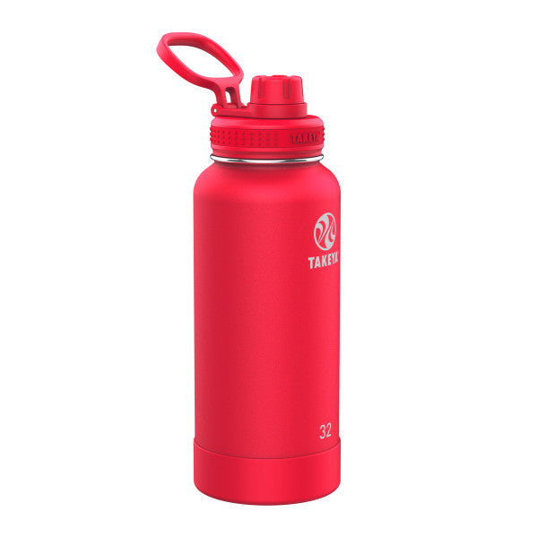 actives-water-bottle-with-spout-lid-k3 ivznplcjzjpfxvs7boqv_cad543a5-6509-4bc3-9dcd-bbe140812841.jpg